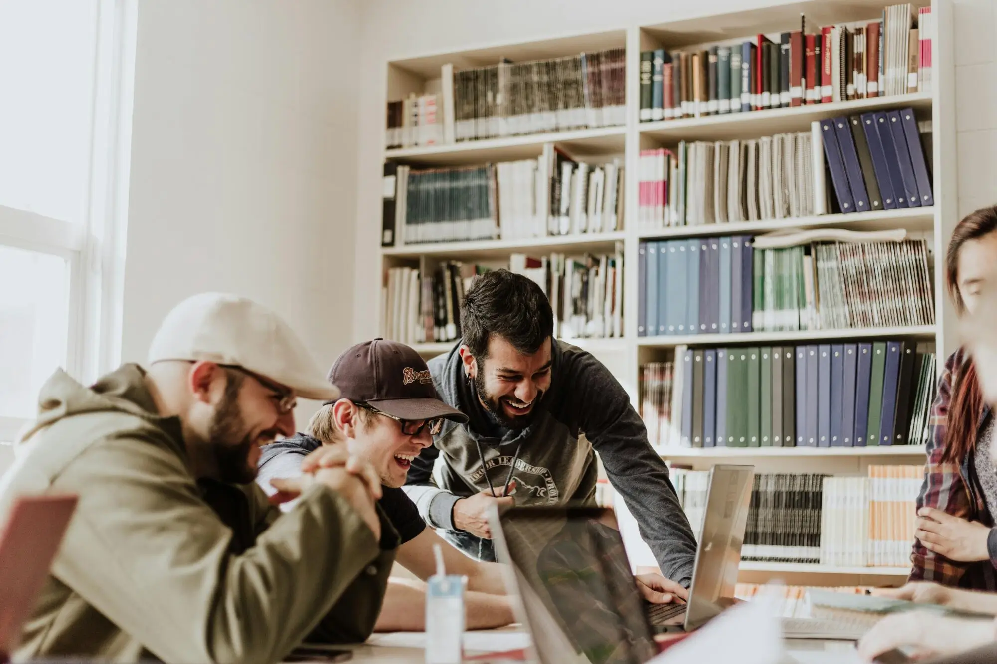 Community Association Management Companies: Driving Sustainable Community Development in Boise, Idaho