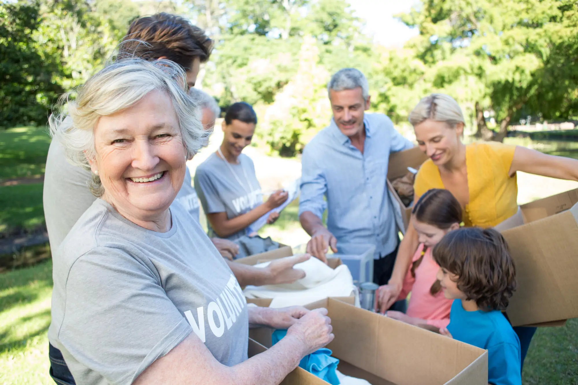 HOA Property Management Company: Streamlining Operations for Homeowners Associations