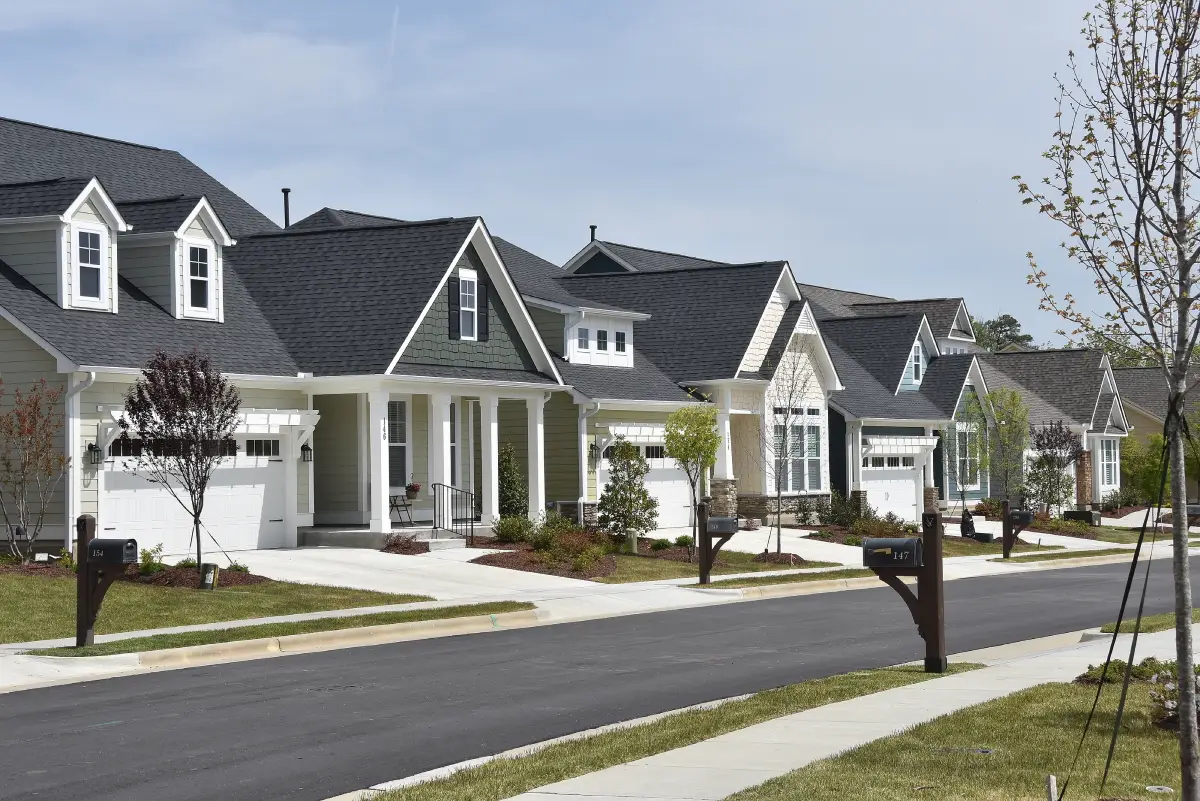 Building Better Communities: ESG Strategies That Work for Boise HOAs