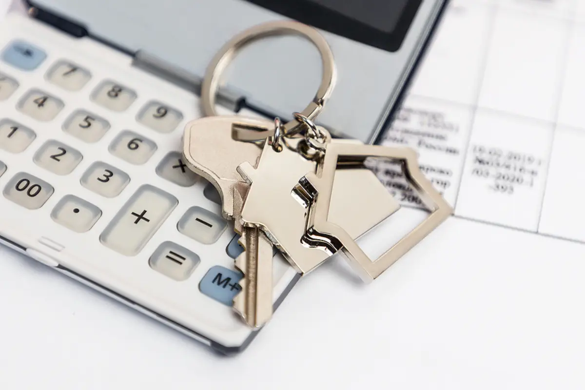 Safeguarding HOA Data: Smart Technology Practices for Boise Communities