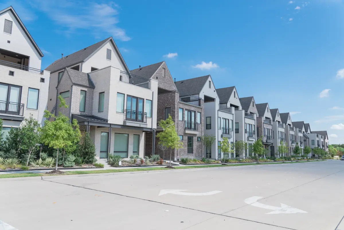 From Background to Backbone: Repositioning HOA Resources in Boise Communities