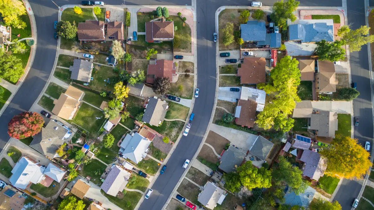 Boise HOA Boards: Practical Strategies for Managing Assessment Collections