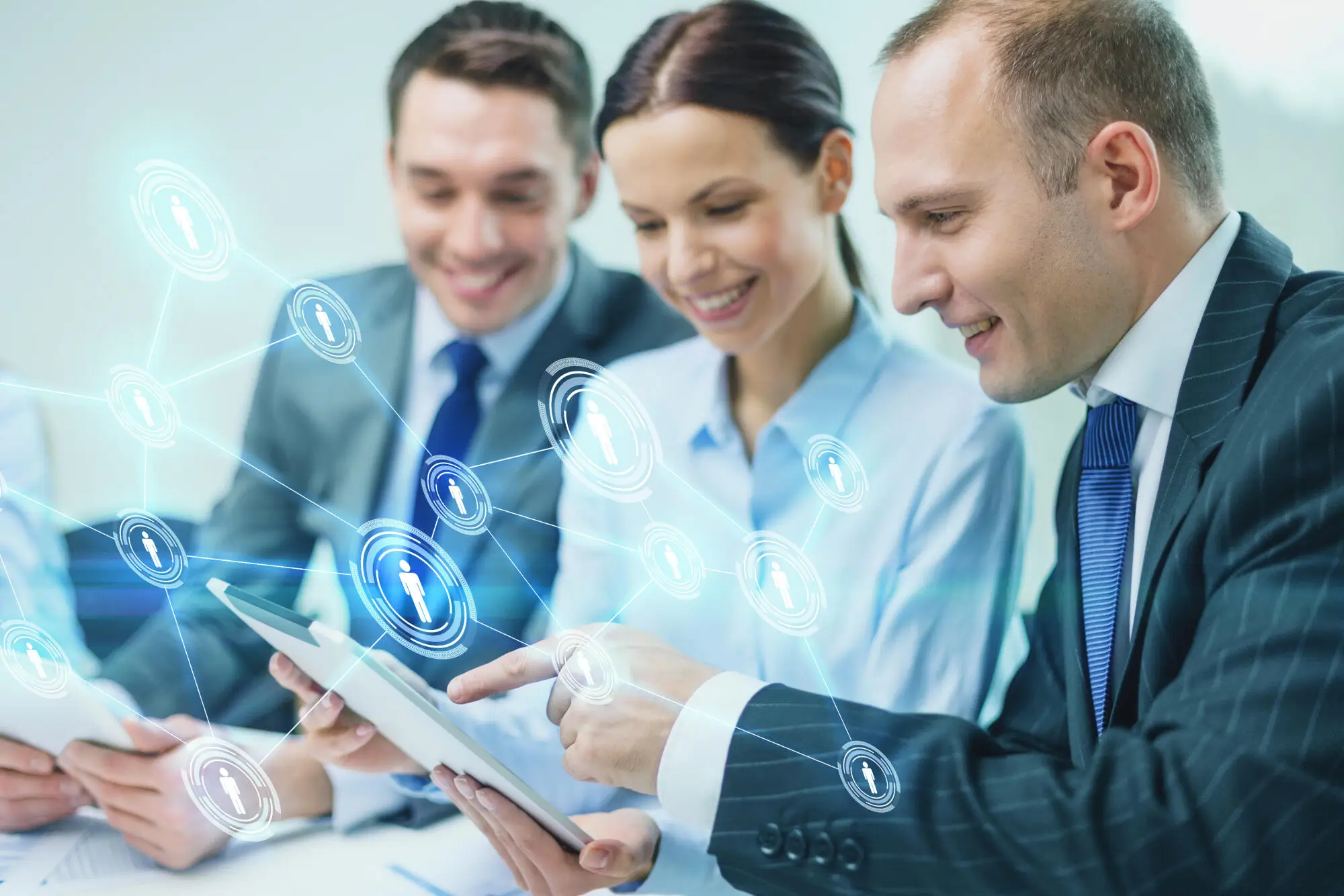 Home Owners Association Property Managers: Dedicated Professionals for HOA Success