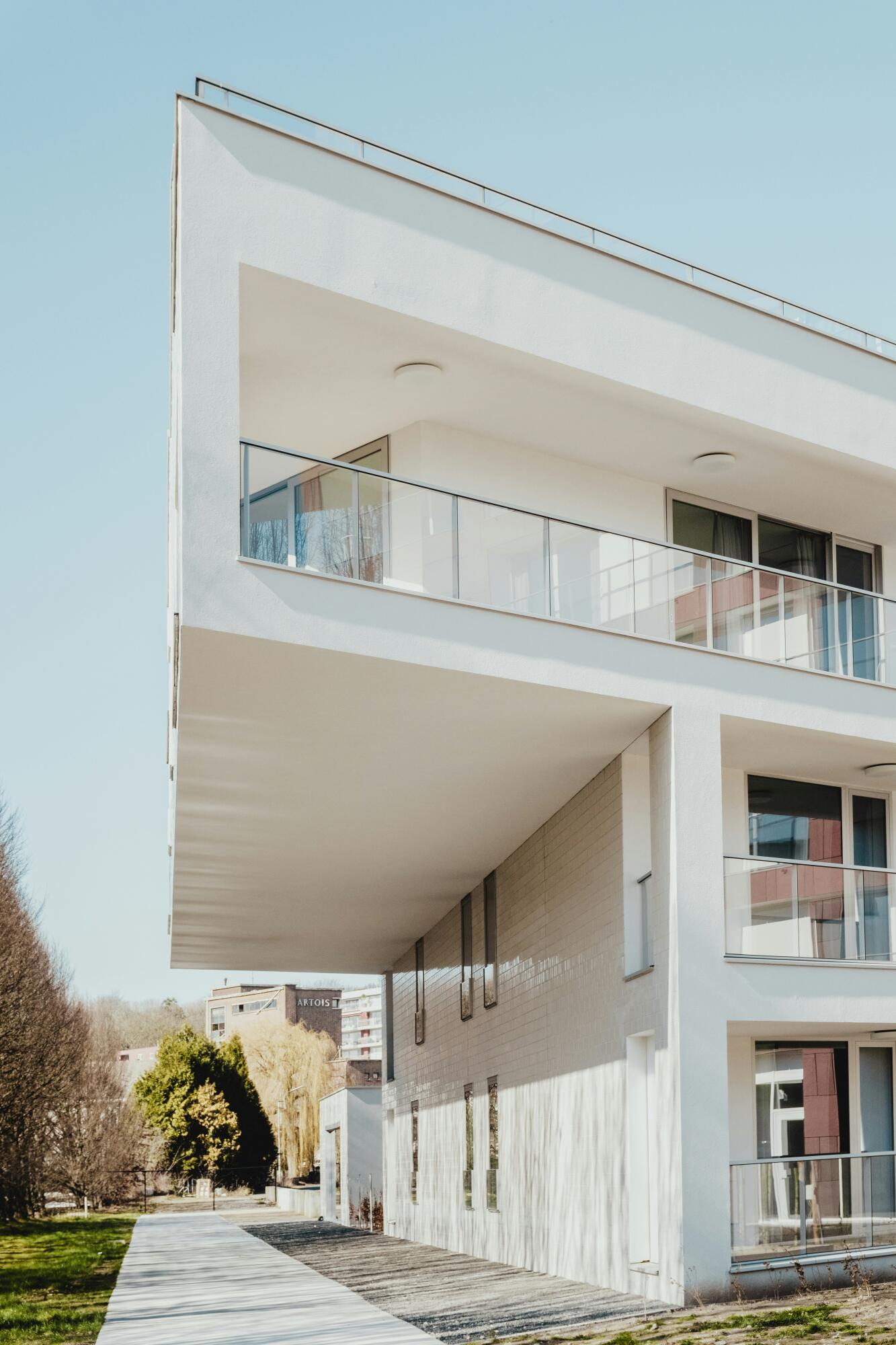 Why Your Boise, Idaho HOA Needs a Community Management Company Now