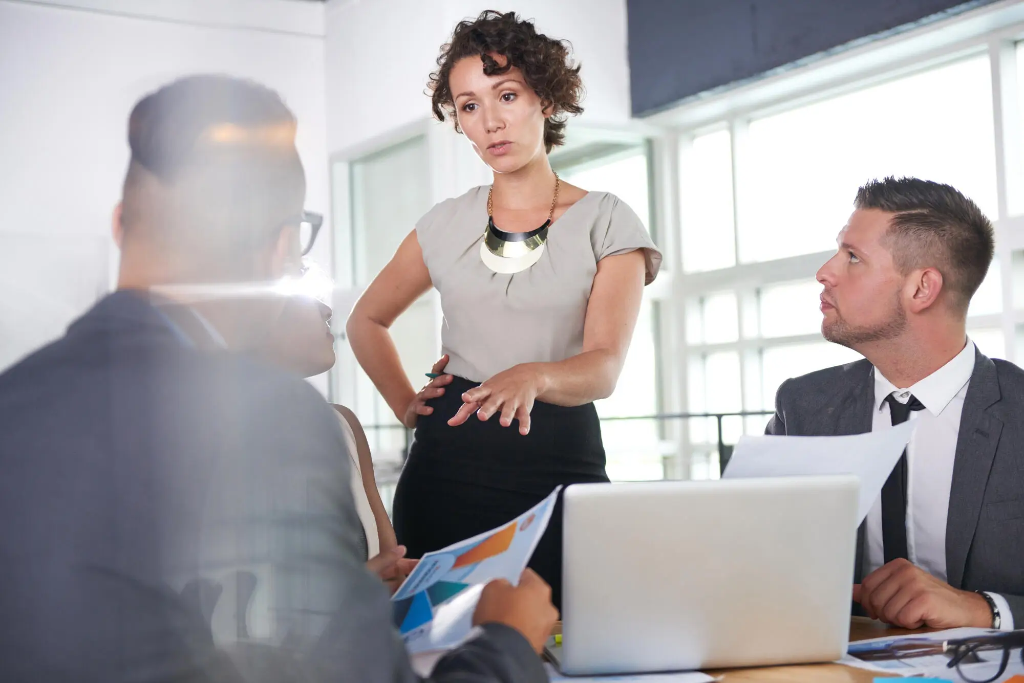 HOA Management: Essential Practices for Successful Homeowners Associations
